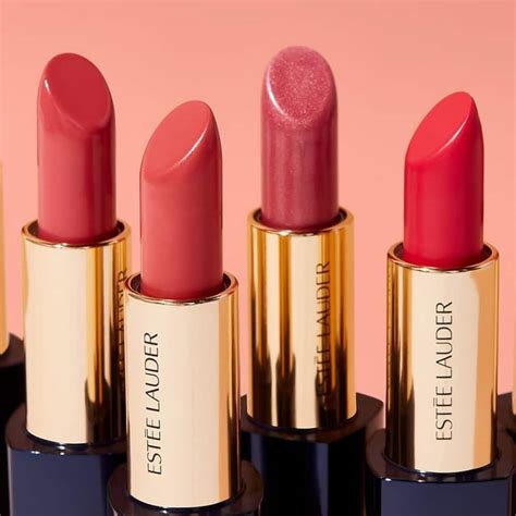 best designer lipstick brands.